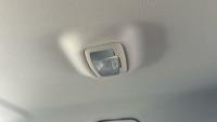 Citroën C5 Aircross PureTech 96kW (130CV) SS Plus