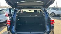 Citroën C5 Aircross PureTech 96kW (130CV) SS Plus