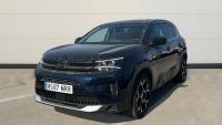 Citroën C5 Aircross PureTech 96kW (130CV) SS Plus
