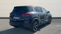 Citroën C5 Aircross PureTech 96kW (130CV) SS Plus
