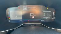 Citroën C5 Aircross PureTech 96kW (130CV) SS Plus