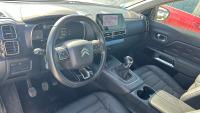 Citroën C5 Aircross PureTech 96kW (130CV) SS Plus