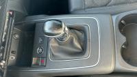 Citroën C5 Aircross PureTech 96kW (130CV) SS Plus
