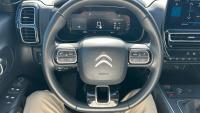 Citroën C5 Aircross PureTech 96kW (130CV) SS Plus