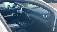 Mercedes-Benz Clase A A 180 d
