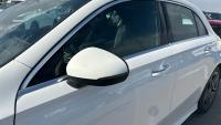 Mercedes-Benz Clase A A 180 d