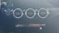 Mercedes-Benz Clase A A 180 d