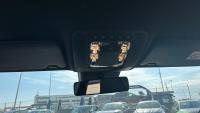 Mercedes-Benz Clase A A 180 d
