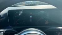 Mercedes-Benz Clase A A 180 d