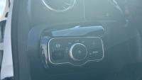Mercedes-Benz Clase A A 180 d