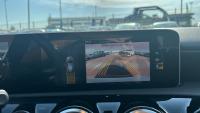 Mercedes-Benz Clase A A 180 d