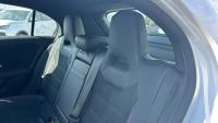 Mercedes-Benz Clase A A 180 d