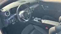 Mercedes-Benz Clase A A 180 d