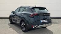 Kia Sportage 1.6 CRDi MHEV 100kW Business 4x2 DCT