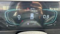 Kia Sportage 1.6 CRDi MHEV 100kW Business 4x2 DCT
