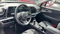 Kia Sportage 1.6 CRDi MHEV 100kW Business 4x2 DCT