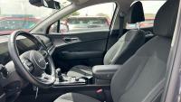 Kia Sportage 1.6 CRDi MHEV 100kW Business 4x2 DCT