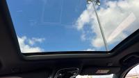 EBRO S900 PHEV 1.5 TGDI 3DHT 4X4 Luxury