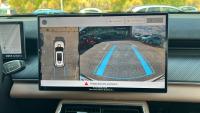 EBRO S900 PHEV 1.5 TGDI 3DHT 4X4 Luxury