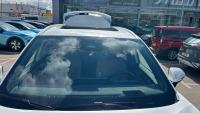 EBRO S900 PHEV 1.5 TGDI 3DHT 4X4 Luxury
