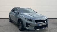 Kia Xceed 1.5 MHEV iMT Drive 118kW (160CV)