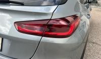 Kia Xceed 1.5 MHEV iMT Drive 118kW (160CV)
