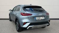 Kia Xceed 1.5 MHEV iMT Drive 118kW (160CV)