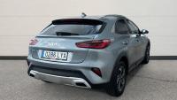 Kia Xceed 1.5 MHEV iMT Drive 118kW (160CV)