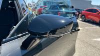 CHANGAN Deepal S05 Max AWD