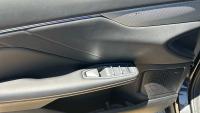 CHANGAN Deepal S05 Max AWD