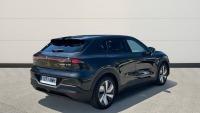 CHANGAN Deepal S05 Max AWD