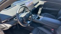 CHANGAN Deepal S05 Max AWD