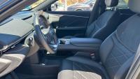 CHANGAN Deepal S05 Max AWD