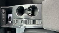 Honda Civic 2.0 i-MMD Elegance CVT