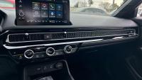Honda Civic 2.0 i-MMD Elegance CVT