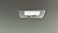 Honda Civic 2.0 i-MMD Elegance CVT