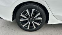 Honda Civic 2.0 i-MMD Elegance CVT