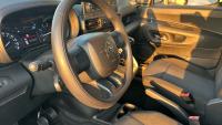 Citroën Berlingo Talla M BlueHDi 100 SS LIVE PACK BUSINE