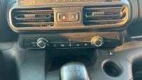 Citroën Berlingo Talla M BlueHDi 100 SS LIVE PACK BUSINE