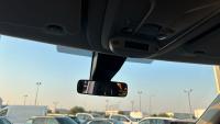 Citroën Berlingo Talla M BlueHDi 100 SS LIVE PACK BUSINE
