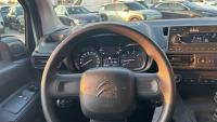 Citroën Berlingo Talla M BlueHDi 100 SS LIVE PACK BUSINE