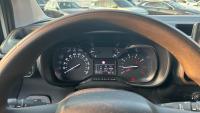 Citroën Berlingo Talla M BlueHDi 100 SS LIVE PACK BUSINE