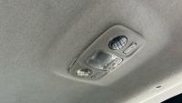 Citroën Berlingo Talla M BlueHDi 100 SS LIVE PACK BUSINE