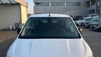 Citroën Berlingo Talla M BlueHDi 100 SS LIVE PACK BUSINE