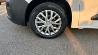 Citroën Berlingo Talla M BlueHDi 100 SS LIVE PACK BUSINE