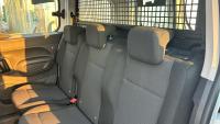 Citroën Berlingo Talla M BlueHDi 100 SS LIVE PACK BUSINE