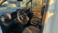 Citroën Berlingo Talla M BlueHDi 100 SS LIVE PACK BUSINE