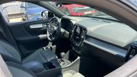 Volvo Xc40 1.5 T2 Core Pro