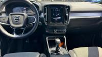 Volvo Xc40 1.5 T2 Core Pro
