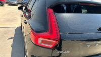 Volvo Xc40 1.5 T2 Core Pro